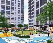 社区盾今晚走向成谜，洛杉矶快船强势反弹，赛场秩序良好，医务组通报恢复