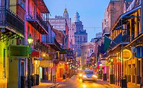 新奥尔良鹈鹕vs休斯顿火箭