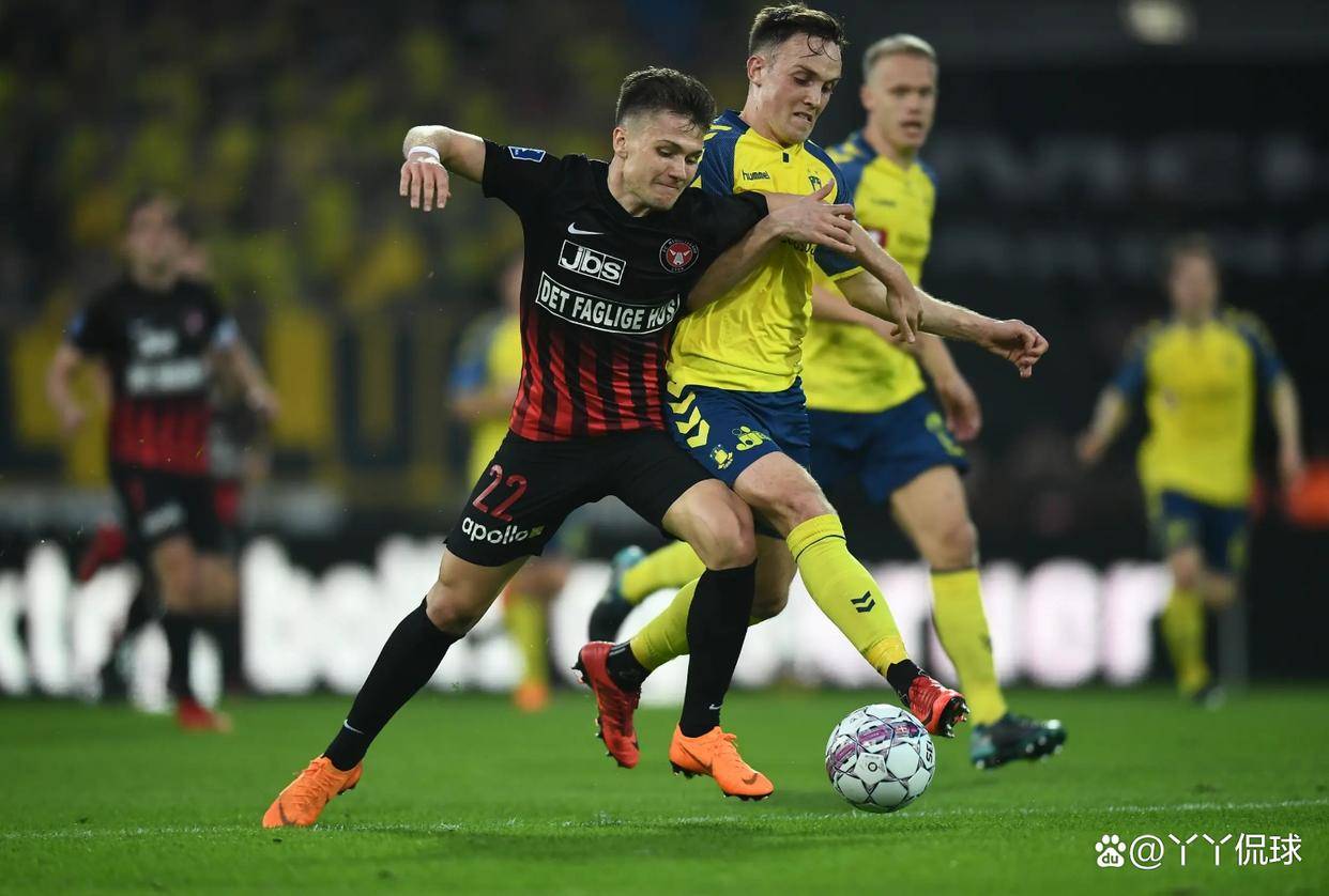 集结日欧篮联焦点战；皇家社会扳平良机；更衣室稳定；赛季目标并未改变