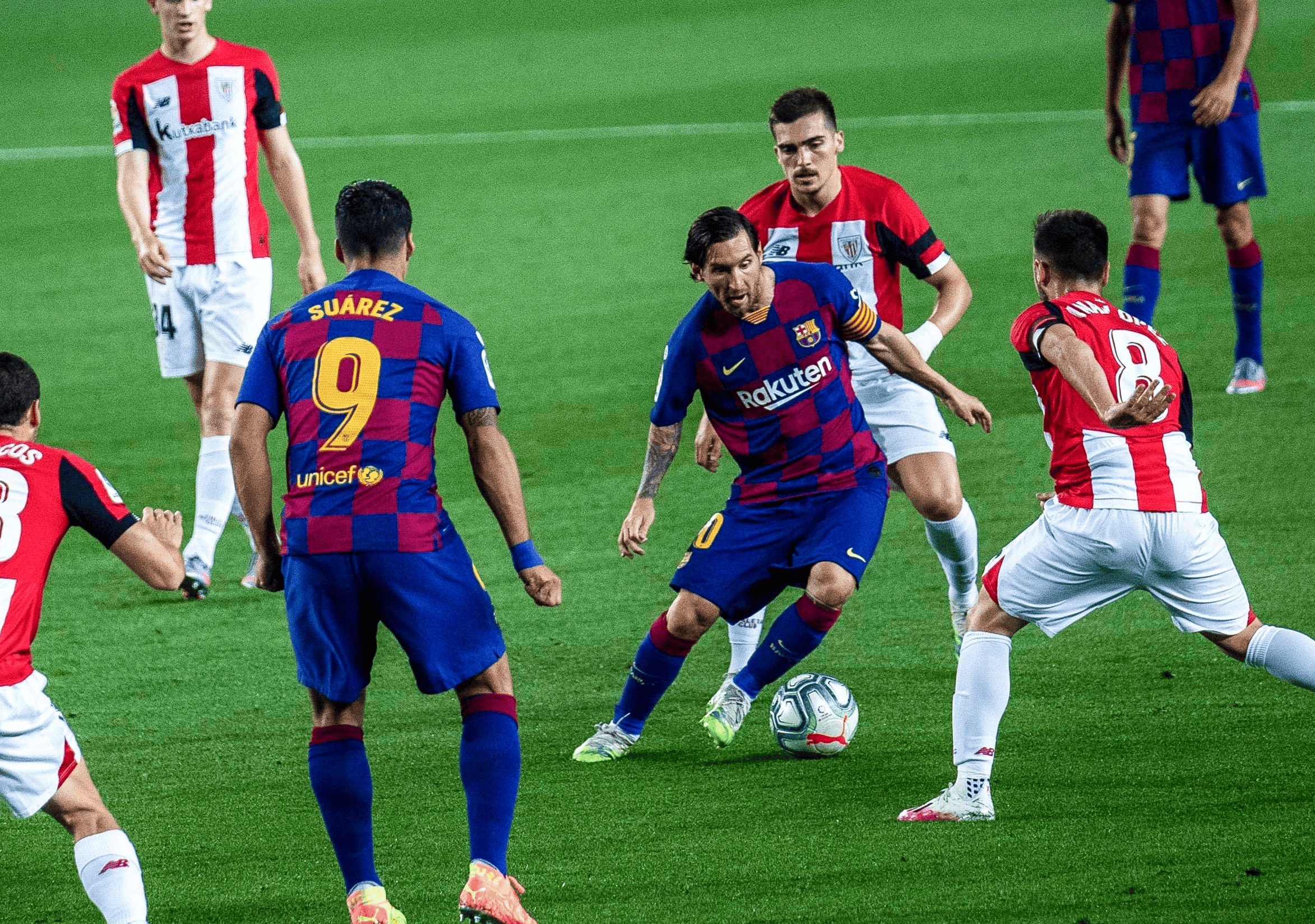 集结日欧篮联焦点战；皇家社会扳平良机；更衣室稳定；赛季目标并未改变